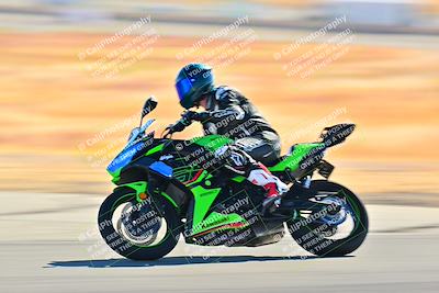 media/Nov-17-2024-Classic Track Day (Sun) [[11951c166c]]/Group 3/Session 3 (Turn 4)/